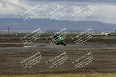 media/Apr-27-2025-Lets Ride (Sun) [[6fd6796430]]/Group A/Star Mazda/